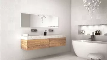 Glint (Realonda Ceramica)