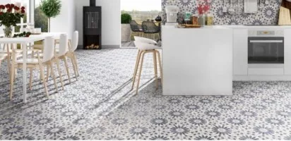 Marrakech (Realonda Ceramica)
