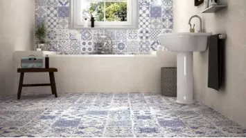 Skyros (Realonda Ceramica)