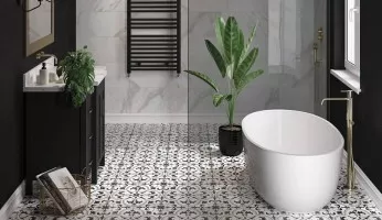 Avalon (Realonda Ceramica)