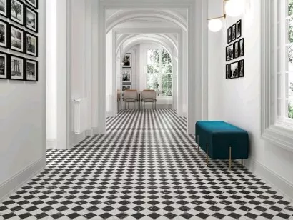 Керамогранит Realonda Ceramica Firenze 44x44