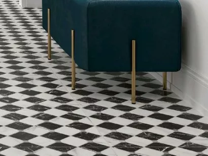 Керамогранит Realonda Ceramica Firenze 44x44