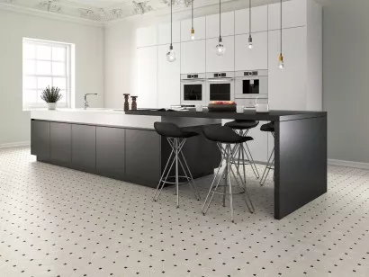 Керамогранит Realonda Ceramica Firenze 44x44