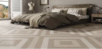 Gatsby (Realonda Ceramica)