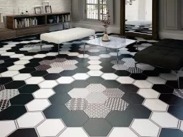 Grazia (Realonda Ceramica)