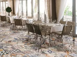 Loire (Realonda Ceramica)
