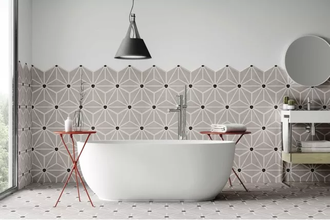 Osaka (Realonda Ceramica)