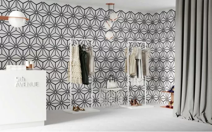 Osaka (Realonda Ceramica)
