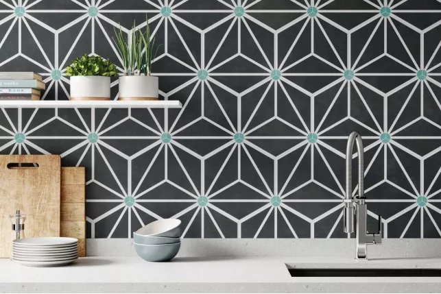 Osaka (Realonda Ceramica)