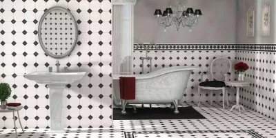 Oxford (Realonda Ceramica)