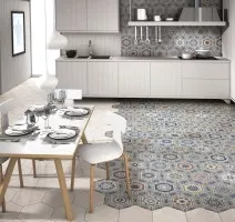 Sevres (Realonda Ceramica)