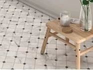 Siena (Realonda Ceramica)