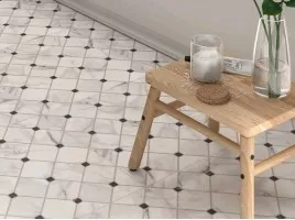 Siena (Realonda Ceramica)