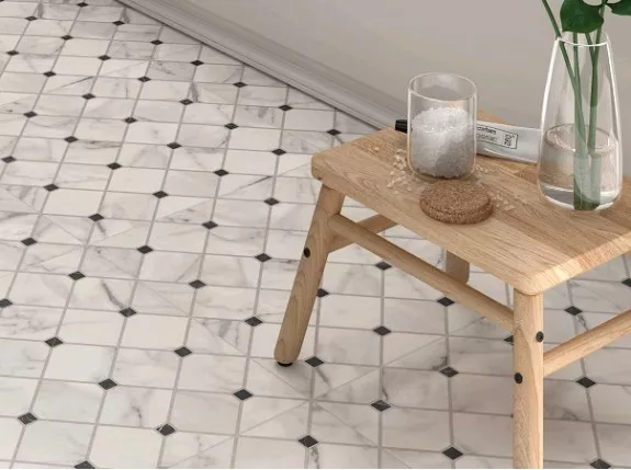 Siena (Realonda Ceramica)