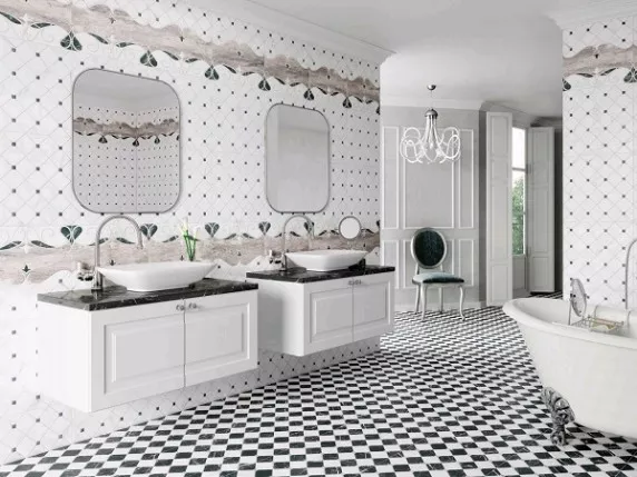 Siena (Realonda Ceramica)