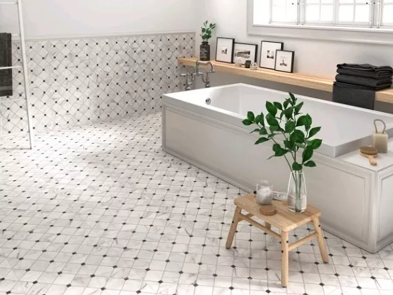 Siena (Realonda Ceramica)