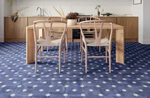 Star (Realonda Ceramica)