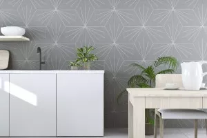 Venus (Realonda Ceramica)