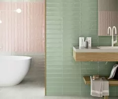 Ocean (Ribesalbes Ceramica)