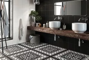 Pasion (Ribesalbes Ceramica)