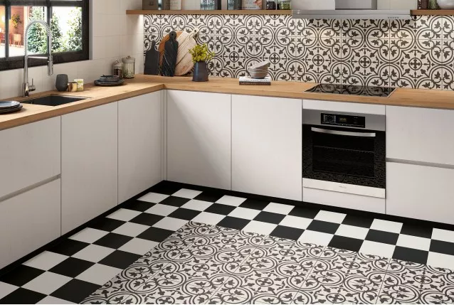 Pasion (Ribesalbes Ceramica)