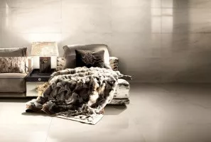 Giaguaro Mask (Roberto Cavalli)