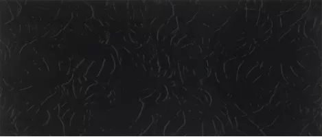 Настенная плитка 532060 Natural Leaves Black 32x75 Roberto Cavalli Настенная плитка 532060 Natural Leaves Black 32x75 Roberto Cavalli
