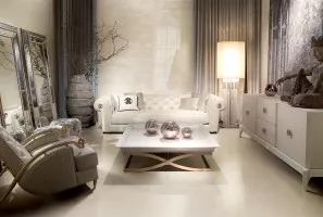 Tanduk (Roberto Cavalli)