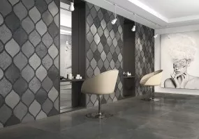 Claque (Roca)