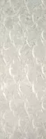 Настенная плитка Eleganza Rel Grigio 33.3x100 Rocersa Настенная плитка Eleganza Rel Grigio 33.3x100 Rocersa