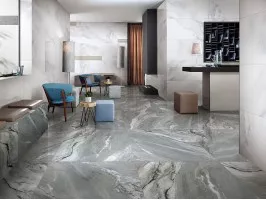 Marocco (Romario Ceramics)