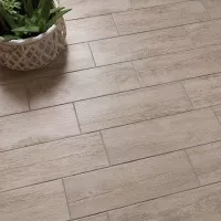 Ecoloft (Rondine)