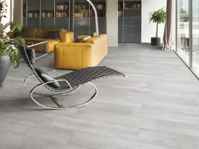 Керамогранит Rondine Missouri Eiche Noce 15x61 1040233