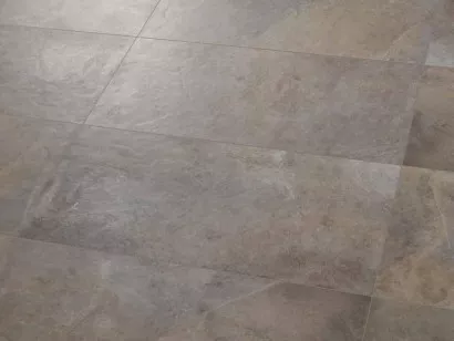 Керамогранит Rondine Pietre Di Fiume Bianco 13x25