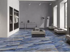 Blend (Royal Tile)