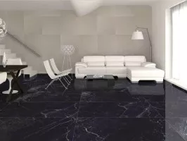 Collection Black (Royal Tile)
