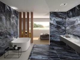 Everest (Royal Tile)