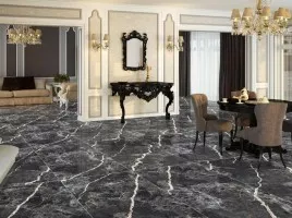 Infinity (Royal Tile)