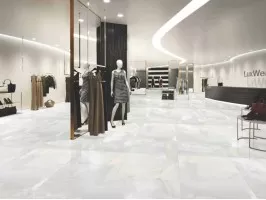 Melting (Royal Tile)