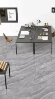 Supreme (Royal Tile)