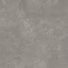 Керамогранит Saime Icon Grey Sat Ret 90x90 T621385