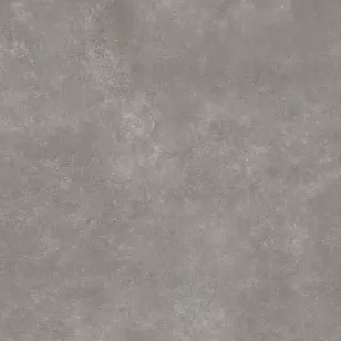 Керамогранит Saime Icon Grey Sat Ret 90x90 T621385