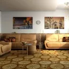 Dab (Saloni Ceramica)