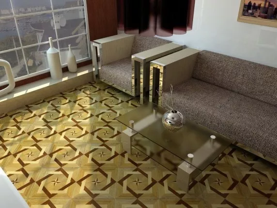 Dab (Saloni Ceramica)