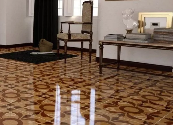 Dab (Saloni Ceramica)