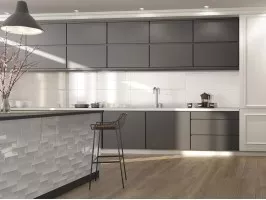 Eternal (Saloni Ceramica)