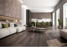 Eukalypt (Saloni Ceramica)