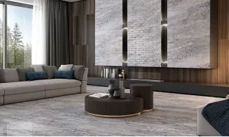 Hermes (Saloni Ceramica)