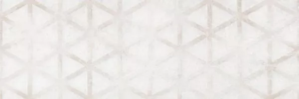 Плитка настенная Industrial Roxy Perla 25x75 Saloni Ceramica Плитка настенная Industrial Roxy Perla 25x75 Saloni Ceramica