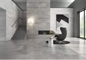 Industrial (Saloni Ceramica)